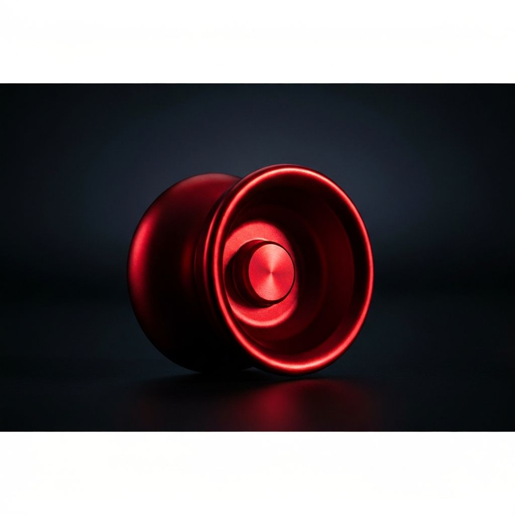 Xenon 签名款正式发布啦