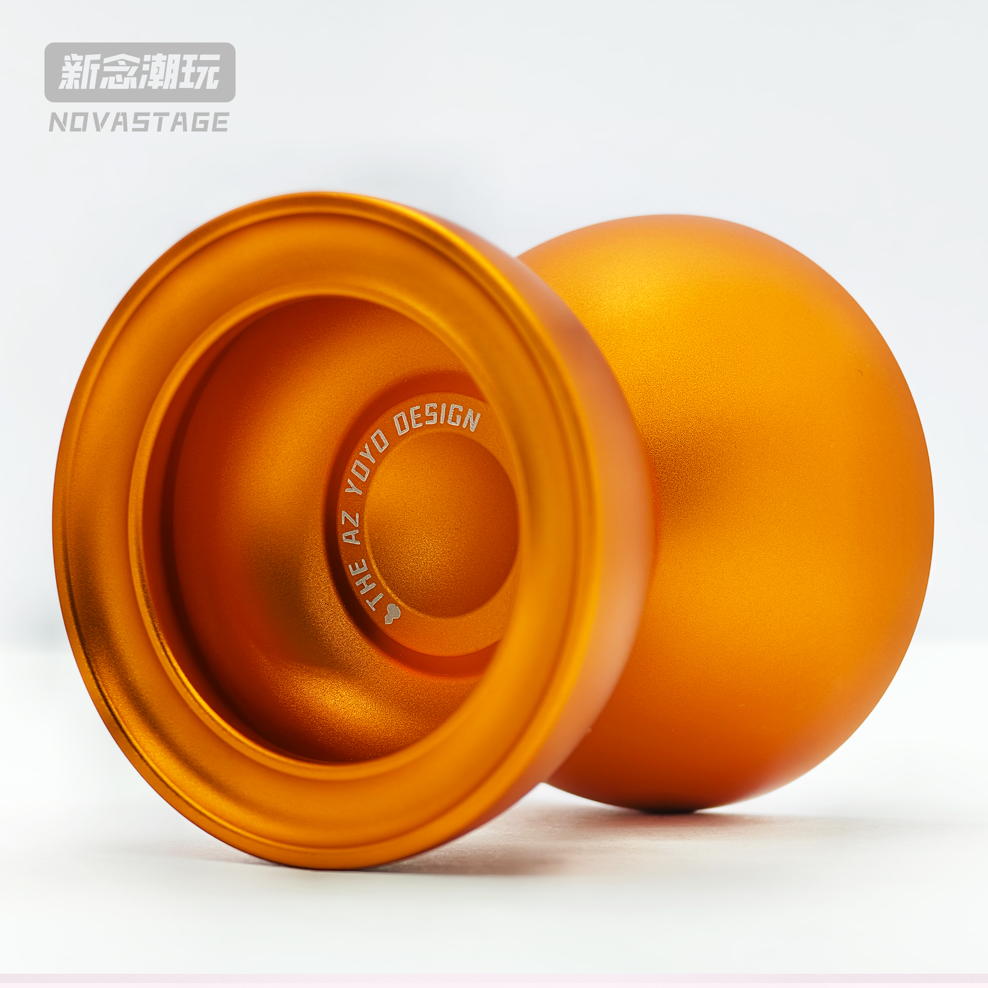 THEAZ-葫芦娃 Huluwa