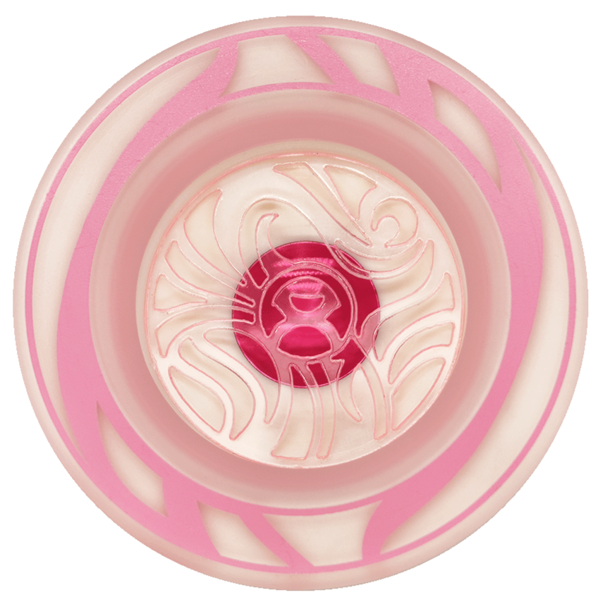 新念潮玩-城市怪物 The Moon Monster