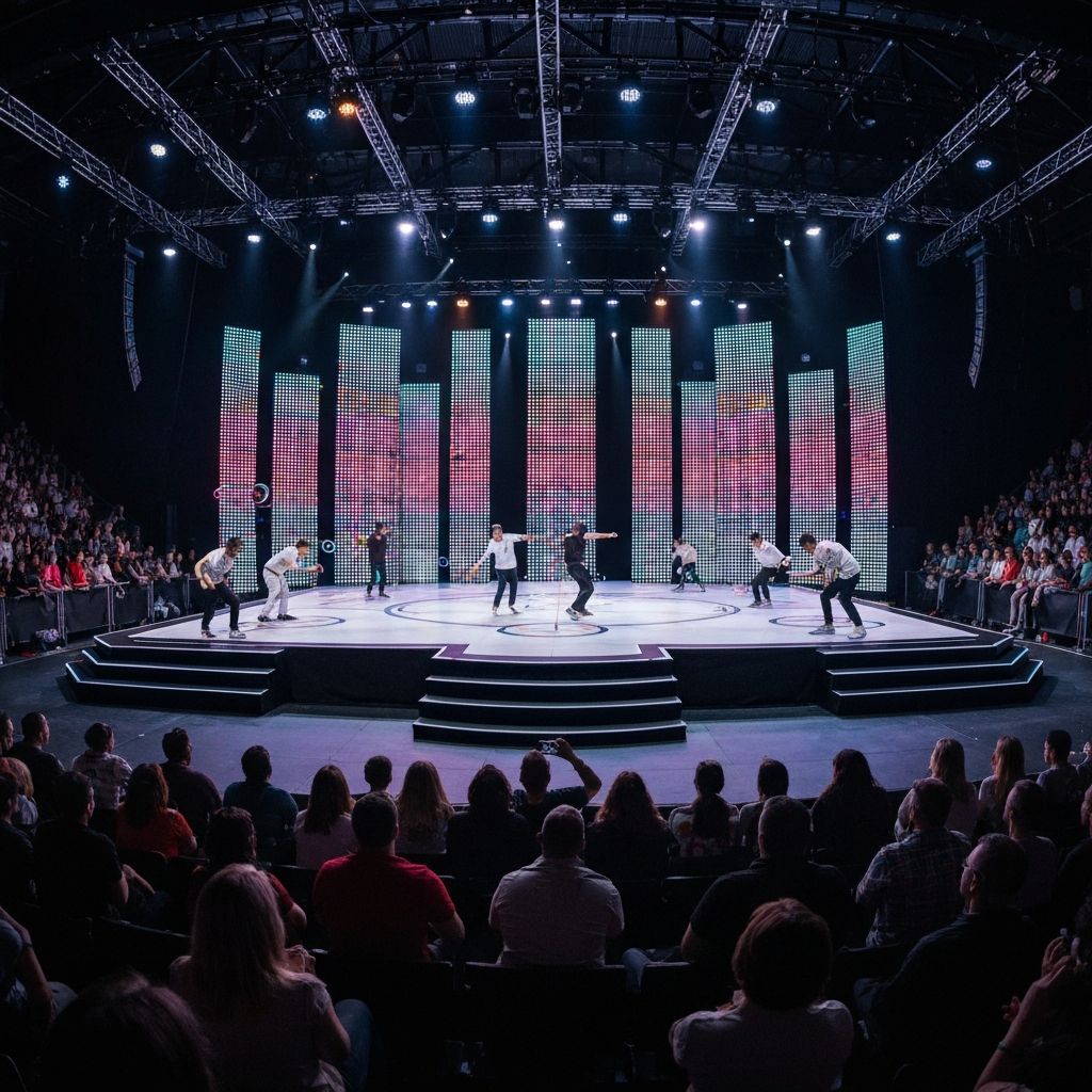 悠悠球的前世今生：从古老玩具到现代竞技